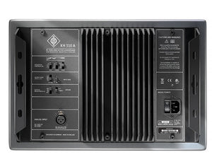 Neumann KH 310 A (Left)