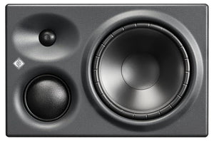 Neumann KH 310 A (Left)