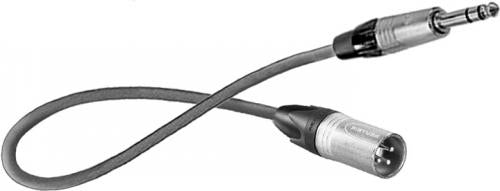 Digiflex NXMS-6