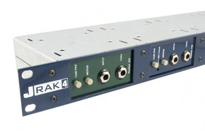 Radial Engineering JRAK 4