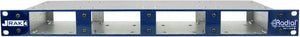 Radial Engineering JRAK 4