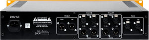 Vertigo Sound VSM-2 Mix Satellite MK2 - Full Version