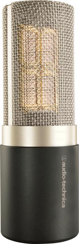 Audio Technica AT5040