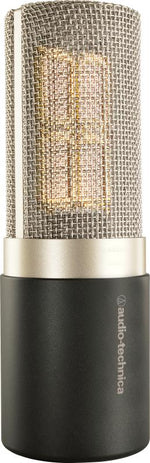 Audio Technica AT5040