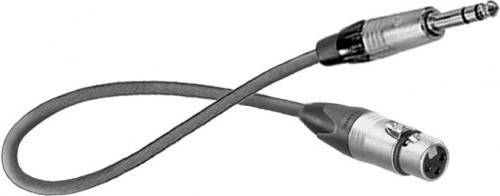 Digiflex NXFS-10