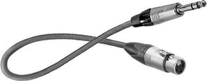 Digiflex NXFS-15