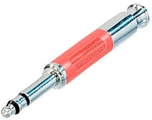 Neutrik NP3TT-1-R
