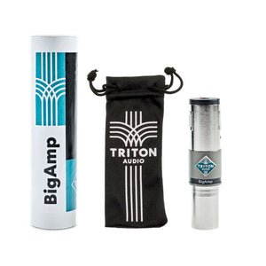 Triton Audio BigAmp