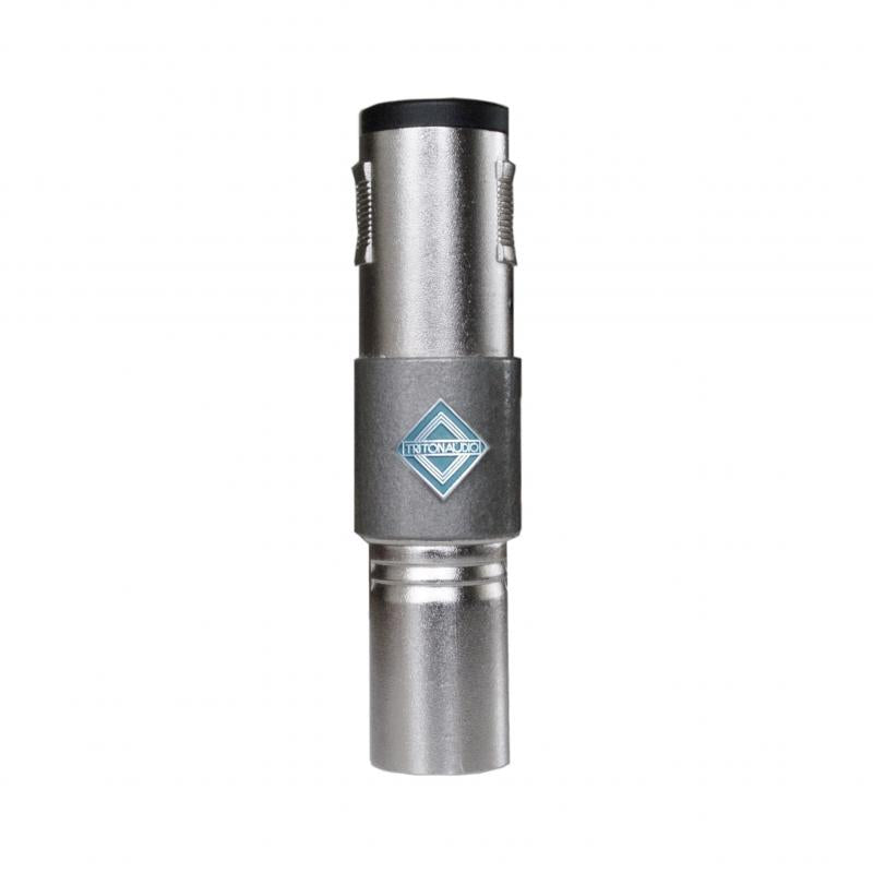 Triton Audio BigAmp