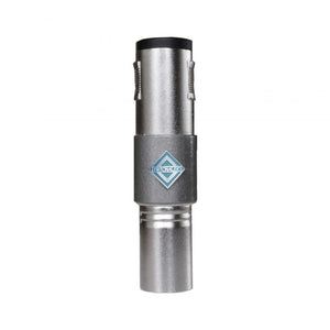 Triton Audio BigAmp