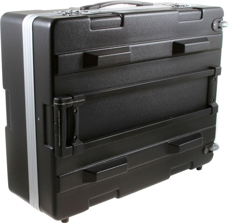 Gator G-Mix 20X25