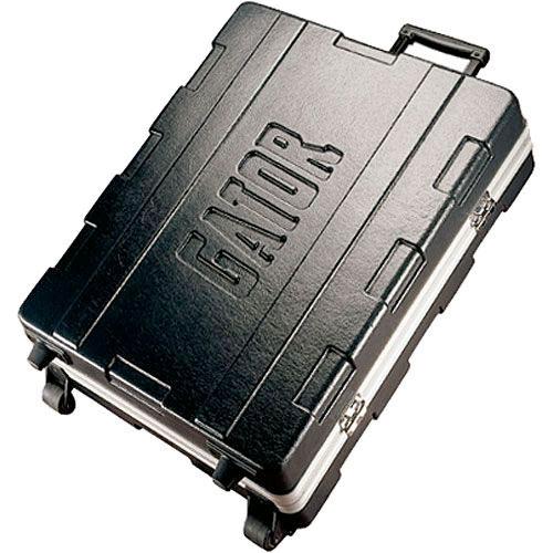 Gator G-Mix 20X25