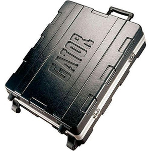Gator G-Mix 20X25
