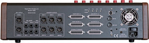 Rupert Neve Designs 5060 Centerpiece