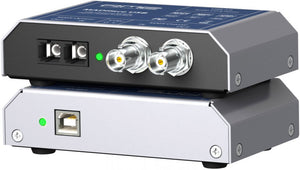 RME MADIface USB