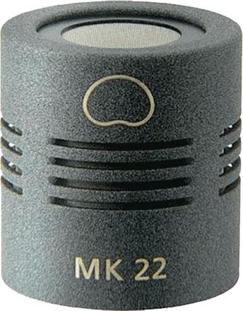 Schoeps MK22g