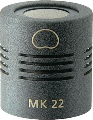 Schoeps MK22g