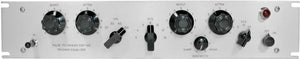 Pultec EQP-1A3-SS