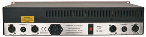 Thermionic Culture Culture Vulture Super15