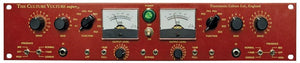 Thermionic Culture Culture Vulture Super15