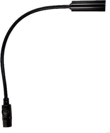 Littlite 18X-HI-4