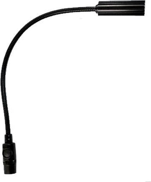 Littlite 18X-HI