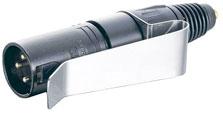 DPA DAD6001-BC