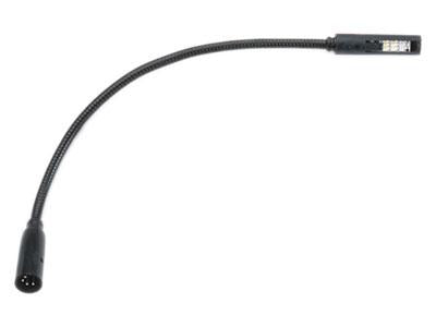 Littlite 18X-4-LED