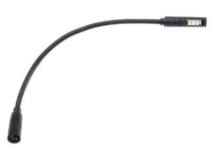 Littlite 18X-4-LED