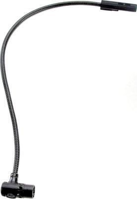 Littlite 18XR-4-LED