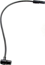 Littlite 18XR-4-LED