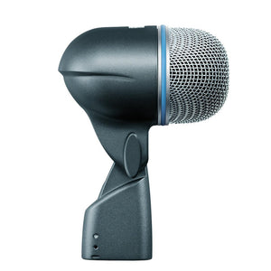 Shure BETA 52A